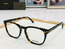Picture of Tom Ford Optical Glasses _SKUfw52141094fw
